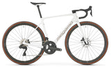 Biciclete Megamo Raise 05 2026 White