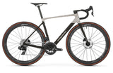 Biciclete Megamo Raise 07 2026 Jade Ud