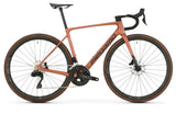 Biciclete Megamo Raise 15 2026 Brown
