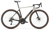 Biciclete Megamo Raise 15 2026 Jade Ud