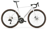 Biciclete Megamo Raise 15 2026 White