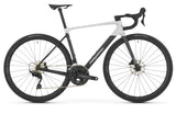 Biciclete Megamo Raise 20 2026 Jade Ud
