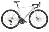 Biciclete Megamo Raise 20 2026 White
