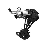 Schimbător spate Shimano Cues RD-U6000 10/11v Argintiu
