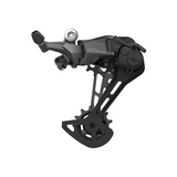 Schimbător Spate Shimano Cues RD-U6000 10/11v Negru/Gri