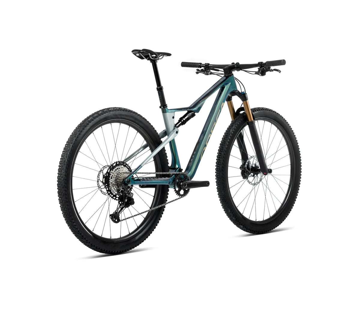 S237TTCC-KS-BACK-OIZ_M10