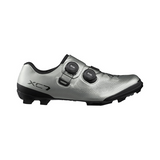 Pantofi Mtb Shimano SH-XC703 Silver