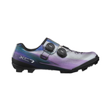 Pantofi Mtb Shimano SH-XC703 Butterfly
