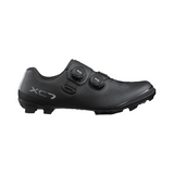 Pantofi MTB Shimano SH-XC703 Negru