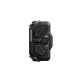 Shimano SW-EN600-L LBC Unitate Comutator Assist Negru