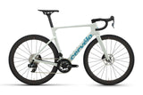 Biciclete Cervélo Soloist Rival AXS 2027 Cloud Break