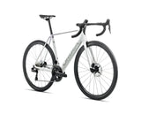 Biciclete Orbea Orca M30 2026 Iris White Gloss/Lilac Matt