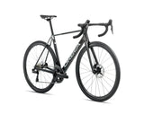 Biciclete Orbea Orca M35i 2026 Diamond Carbon View Matt/Titan Grey Gloss