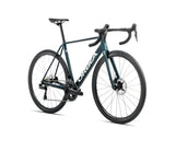 Biciclete Orbea Orca M30 2026 Escape Green/Carbon View Matt
