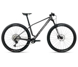 Biciclete Orbea Alma M30 2026 Diamond Carbon View Matt