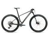 Biciclete Orbea Alma M-Pro 2026 Diamond Carbon View Matt