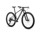 Biciclete Orbea Alma M20 2026 Diamond Carbon View Matt