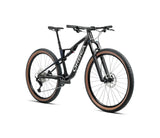 Biciclete Orbea Oiz H30 2026 Armor Black/Matt-Gloss