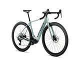 Biciclete Electrice Orbea Denna H30 2026 Blue Stone
