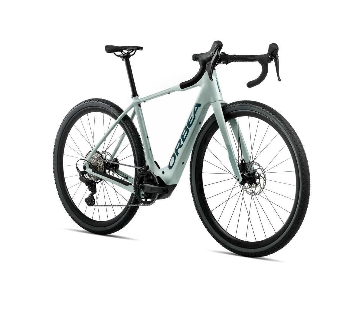 T303TTCC-GS-FRONT-DENNA_H30