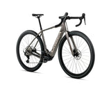 Biciclete Electrice Orbea Denna H30 2026 Magnetic Bronze