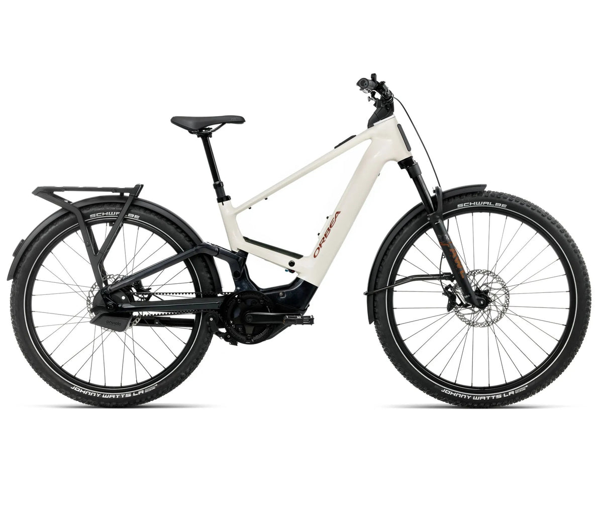 T374TTCC-HT-SIDE-MUGA_10