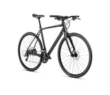 Biciclete Orbea Vector 10 2026 Metallic Infinity Green Gloss