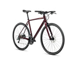 Biciclete Orbea Vector 10 2026 Metallic Burgundy Red Gloss