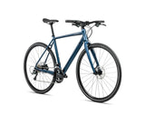 Biciclete Orbea Vector 10 2026 Moondust Blue Matt