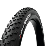 Vittoria MTB Barzo TLR Anvelopă Neagră