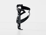 Trek Elite Recycled Bottle Cage Negru