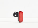 Trek Flare R Metro Rear Light Negru