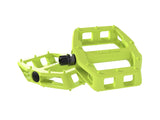Trek Line Comp Volt Set de Pedale Platformă