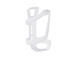Trek Right Side Load Recycled Bottle Cage Alb