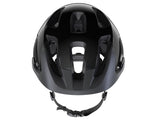 Trek Solstice Mtb Helmet Negru