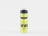 Trek Voda Ice 20oz Bidon de Apă Galben Fluorescent