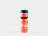 Trek Voda Ice 20oz Bidon Roșu