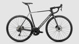 Cadre Bicicletă Orbea Orca M30 2027 Diamond C.View Matt/Titan Grey Gloss