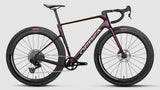 Biciclete Orbea Terra Race M31eLTD 1X 2027 Sunset Matt