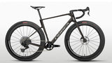 Biciclete Orbea Terra Race M31eLTD 1X Custom 2027 Raw