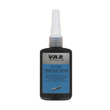 VAR Flacon Blocare Filet Rezistență Medie 50ml