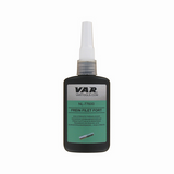 VAR High Strength Threadlocker Flacon 50ml
