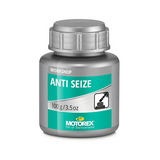 Motorex Anti-Seize Paste Tub 100g Verde