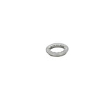 Orbea Cassette Lock Magnet Mahle X35 10/11s Grey
