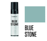 Orbea MyO Vopsea de Retușare Culori Personalizate Blue Stone