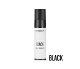 Orbea MyO Vopsea de Retușare Culori Personalizate Black