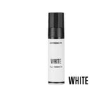 Orbea MyO Vopsea de Retușare Culori Personalizate White