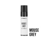 Orbea MyO Vopsea de Retușare Culori Personalizate Mouse Grey