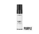 Orbea MyO Vopsea de Retușare Culori Personalizate Purple