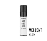 Orbea MyO Vopsea de Retușare Culori Personalizate Metallic Cont Blue